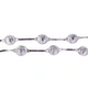 led curtain lights