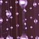 color changing curtain lights